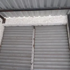 Ponto Comercial para alugar, 15m² no Penha Circular, Rio de Janeiro