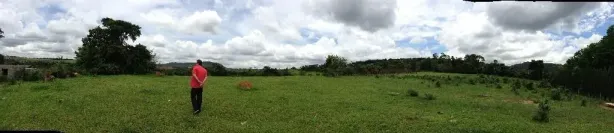 Lote/Terreno à venda, 72600m² no Chácaras Maringá, Atibaia