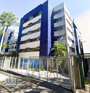 Sala Comercial para alugar, 73m² no Vila Parque Jabaquara, São Paulo