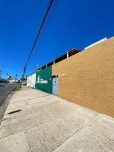 Ponto Comercial para alugar, 855m² no Nossa Senhora das Graças, Teresina