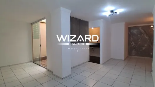 Sala Comercial para alugar, 43m² no Centro, Serra Negra