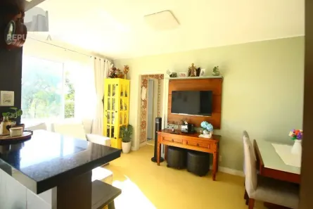 Apartamento com 2 Quartos à venda, 53m² no Medianeira, Porto Alegre
