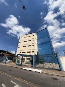 Prédio Comercial para venda ou aluguel, 2000m² no Jardim Bebedouro, Guarulhos