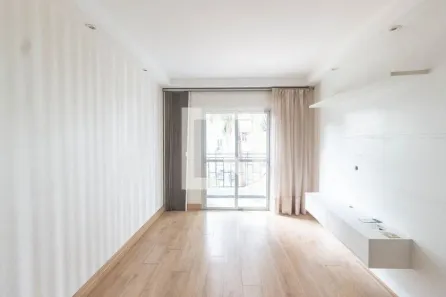 Apartamento com 3 Quartos à venda, 89m² no Água Fria, São Paulo