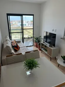 Apartamento com 2 Quartos à venda, 58m² no Farolândia, Aracaju