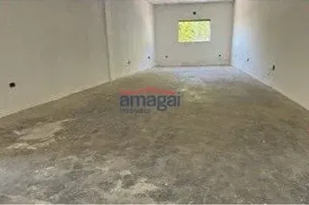 Imóvel Comercial para alugar, 150m² no Jardim Paraíba, Jacareí
