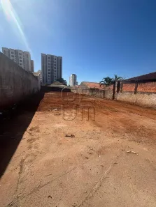 à venda, 10m² no Vila Brasil, Londrina