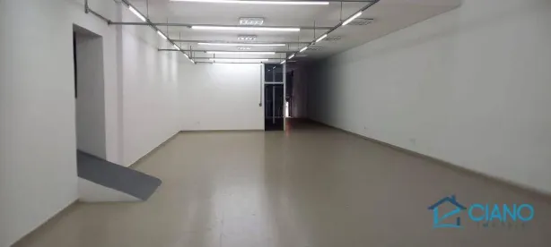Galpão/Depósito/Armazém para alugar, 580m² no Vila Gomes Cardim, São Paulo