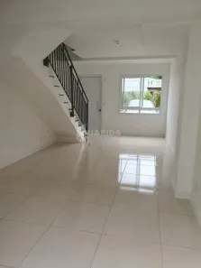 Casa de Condomínio com 2 Quartos para alugar, 85m² no Vila Nova, Porto Alegre