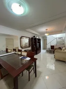 Casa com 3 Quartos à venda, 135m² no Vila Siqueira (Zona Norte), São Paulo