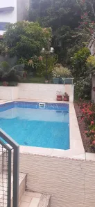 Sobrado com 3 Quartos à venda, 241m² no Jardim Santa Adelaide, Jundiaí