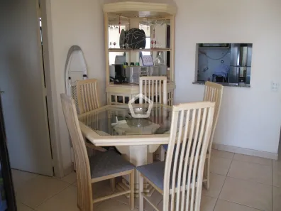 Apartamento com 2 Quartos à venda, 38m² no Santa Cecília, São Paulo