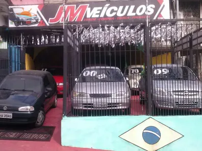 Lote/Terreno à venda, 250m² no Capão Redondo, São Paulo