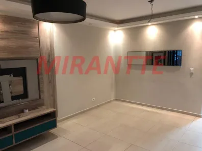 Sobrado com 3 Quartos à venda, 164m² no Jardim Brasil (Zona Norte), São Paulo