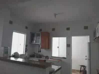 Casa com 3 Quartos à venda, 95m² no Jardim Oriente, São José dos Campos