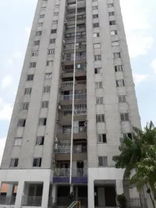 Apartamento com 2 Quartos para alugar, 102m² no Batista Campos, Belém