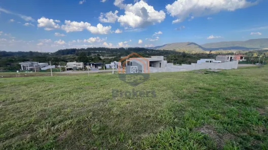 Lote/Terreno à venda, 820m² no Medeiros, Jundiaí