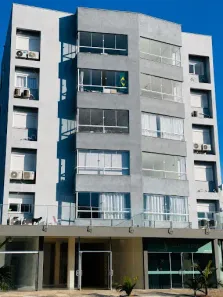 Sala Comercial à venda, 80m² no Centro, Sapiranga