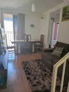 Apartamento com 3 Quartos à venda, 107m² no Dom Bosco, Betim