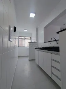 Apartamento com 1 Quarto para alugar, 45m² no Vila Mariana, São Paulo
