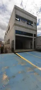 Galpão/Depósito/Armazém à venda, 750m² no Vila Guarani (Z Sul), São Paulo