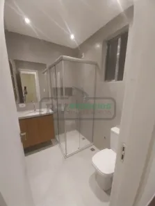 Casa com 3 Quartos à venda, 120m² no Centro, Juiz de Fora