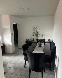 Apartamento com 2 Quartos à venda, 59m² no Zona 07, Maringá