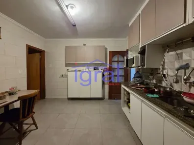 Casa com 3 Quartos à venda, 143m² no Cidade Vargas, São Paulo
