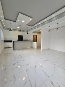 Casa com 3 Quartos à venda, 105m² no Residencial Ana Maria, São José dos Campos