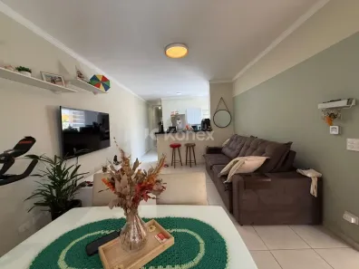 Casa com 2 Quartos à venda, 120m² no Conjunto Residencial Santa Terezinha, São Paulo