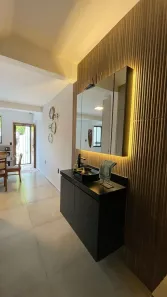 Casa com 3 Quartos à venda, 278m² no Potecas, São José