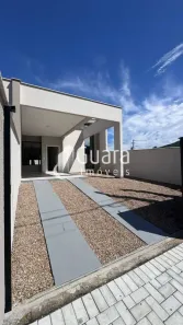Casa com 2 Quartos à venda, 92m² no Rio Hern, Schroeder