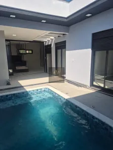 Casa com 3 Quartos à venda, 123m² no Jardim Novo Horizonte, Sorocaba