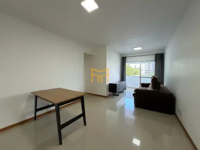 Apartamento com 3 Quartos para alugar, 102m² no Val-de-Cães, Belém