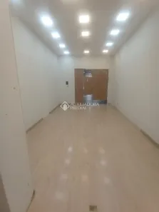Ponto Comercial para alugar, 32m² no Centro, Canoas
