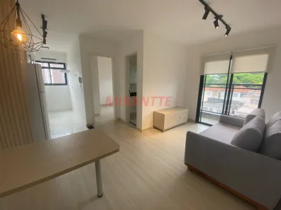Casa com 1 Quarto à venda, 32m² no Vila Dom Pedro II, São Paulo