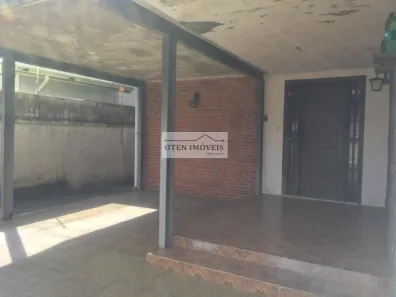 Casa com 4 Quartos à venda, 310m² no Jardim Nova América, São José dos Campos