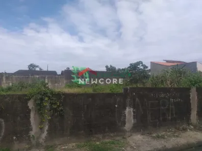 Lote/Terreno à venda, 250m² no Corumba, Itanhaém