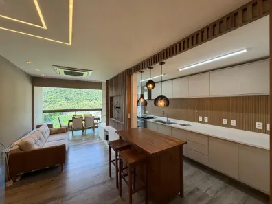 Cobertura com 3 Quartos à venda, 144m² no Recreio dos Bandeirantes, Rio de Janeiro
