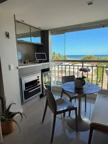 Apartamento com 3 Quartos à venda, 88m² no Buraquinho, Lauro de Freitas