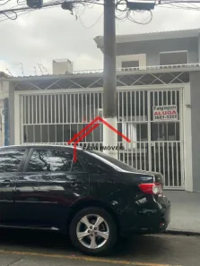 Ponto Comercial para alugar, 180m² no Centro, Osasco