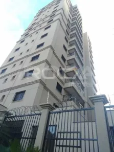 Apartamento com 2 Quartos à venda, 61m² no Ribeirânia, Ribeirão Preto