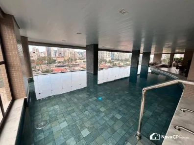 Apartamento com 3 Quartos à venda, 132m² no Canto do Forte, Praia Grande