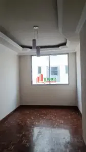 Apartamento com 2 Quartos à venda, 45m² no Manacás, Belo Horizonte
