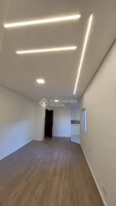 Apartamento com 2 Quartos à venda, 62m² no Vila Alice, Santo André