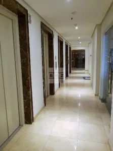 Sala Comercial para venda ou aluguel, 110m² no Vila Olímpia, São Paulo