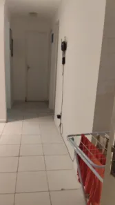 Apartamento com 2 Quartos à venda, 45m² no Porto D'Antas, Aracaju