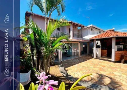 Casa com 3 Quartos à venda, 250m² no Centro, Igarapé
