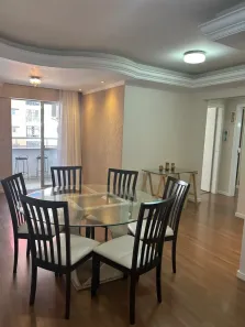 Apartamento com 2 Quartos para alugar, 75m² no Centro, Itajaí