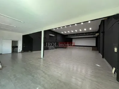 Ponto Comercial para alugar, 480m² no Municípios, Balneário Camboriú